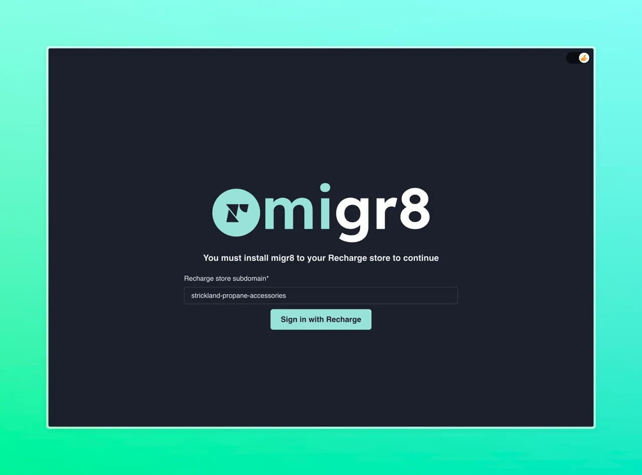 migr8